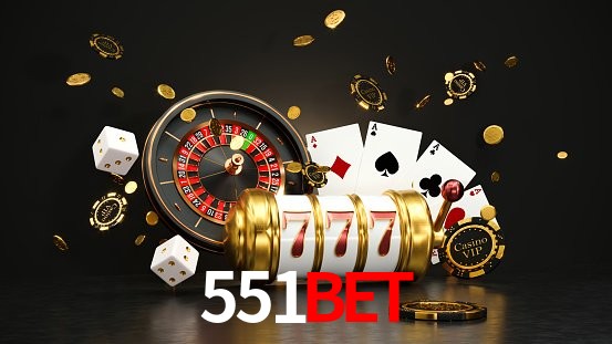 Statistics 551bet