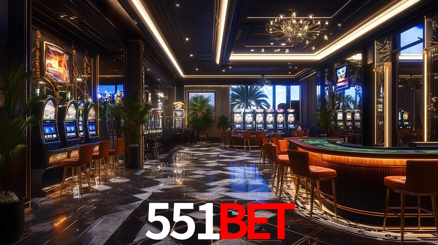 Daily Bonuses 551bet