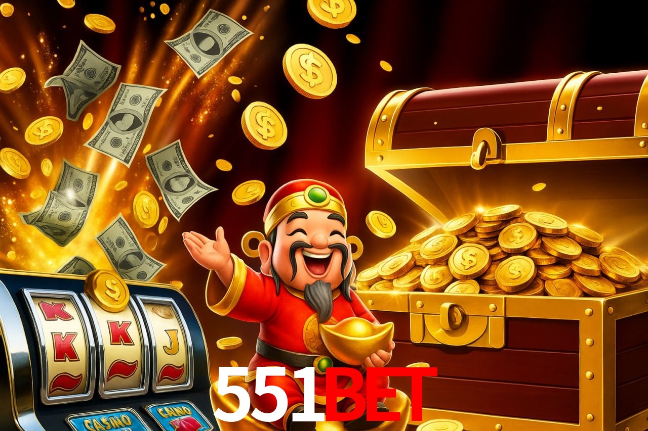 Jogo Spaceman 551bet