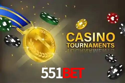 551bet - App Features