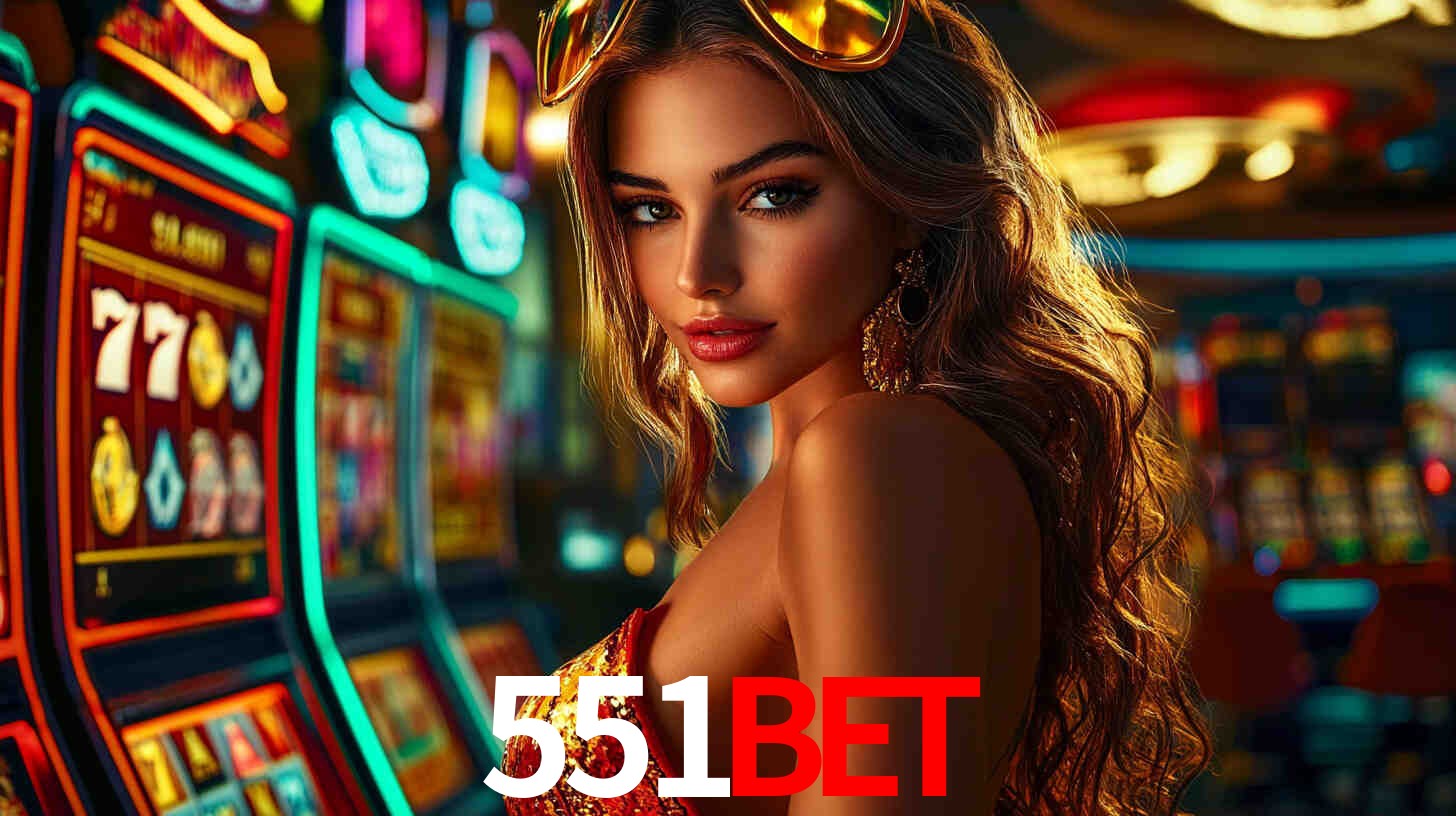 Roulette Table 551bet