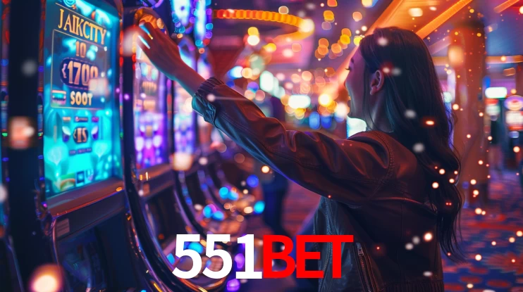 Explore as vantagens do 551bet: serviço profissional e confiabilidade