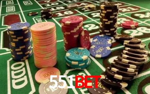 551bet.com