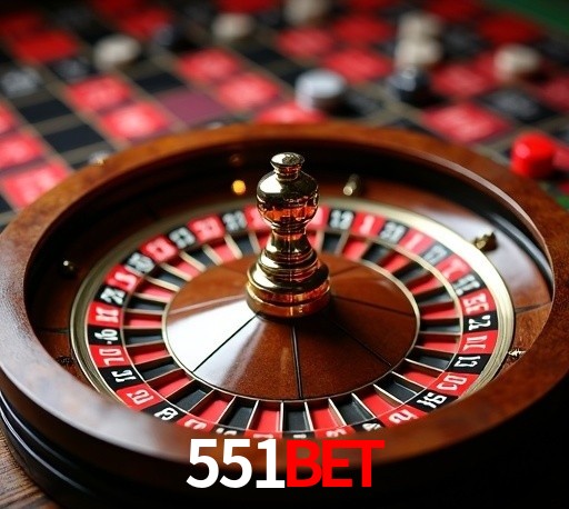 551bet São Paulo - Hot Promos