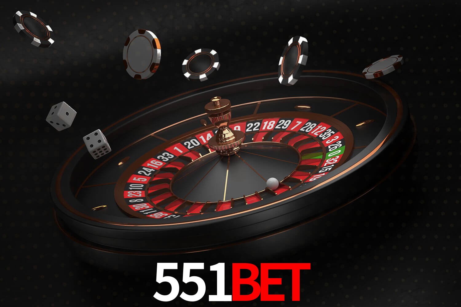 551bet: Jogos de Caça-Níqueis-Altas Recompensas, Roleta-Velocidade, Blackjack-Desafios Máximos