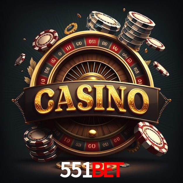 551bet - App Performance