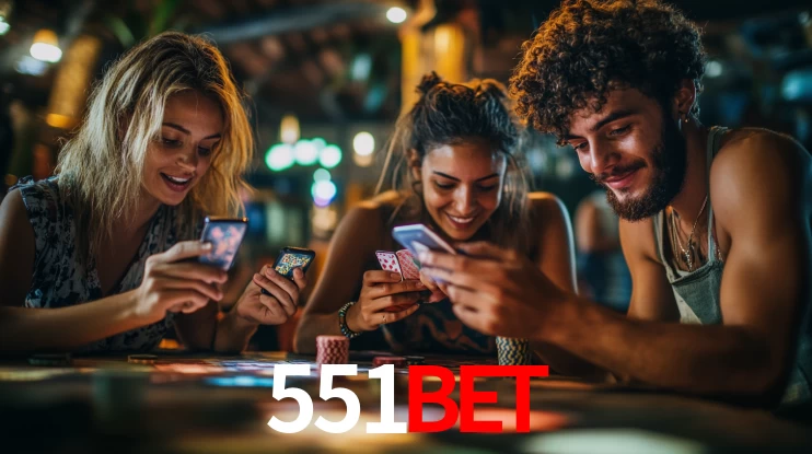 Spaceman Game 551bet