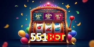 551bet - Rápido Acesse