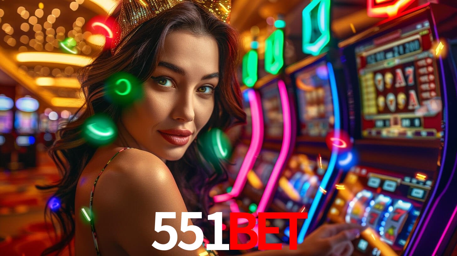 551bet,551bet.com
