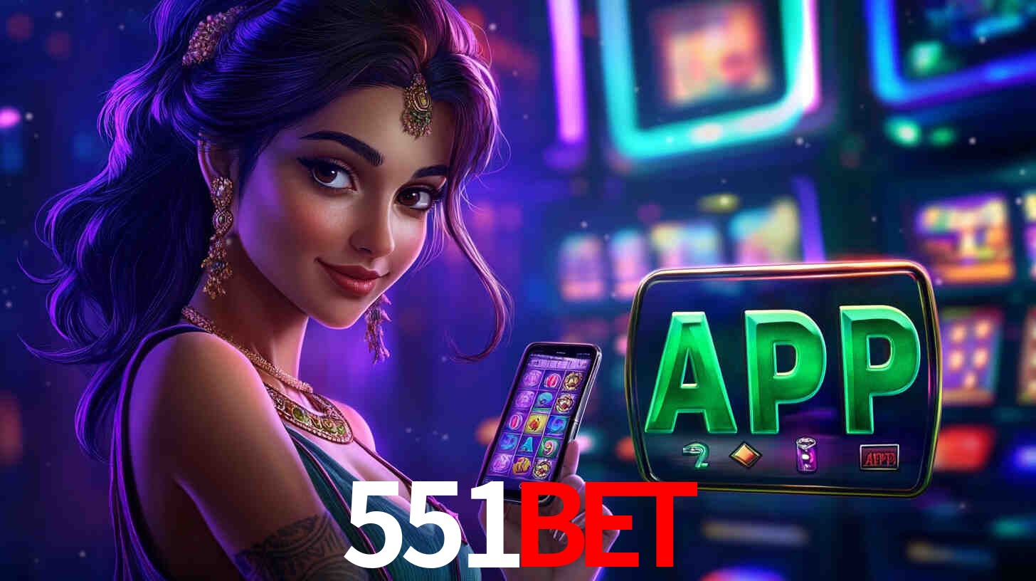 551bet: Jogue Crash e Experimente Alta Recompensa Instantânea