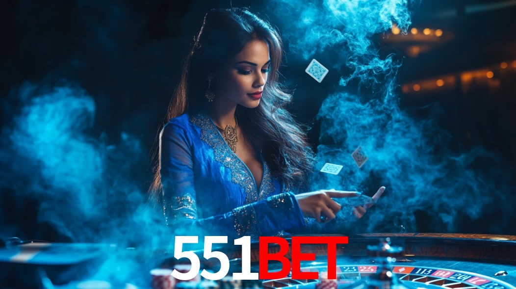 551bet Crash - Aviator e 35+ Jogos Instant Win