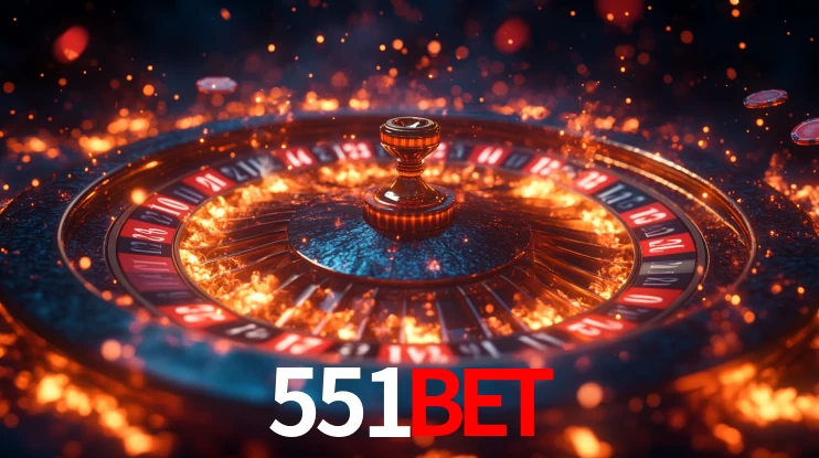 Exclusive Games 551bet