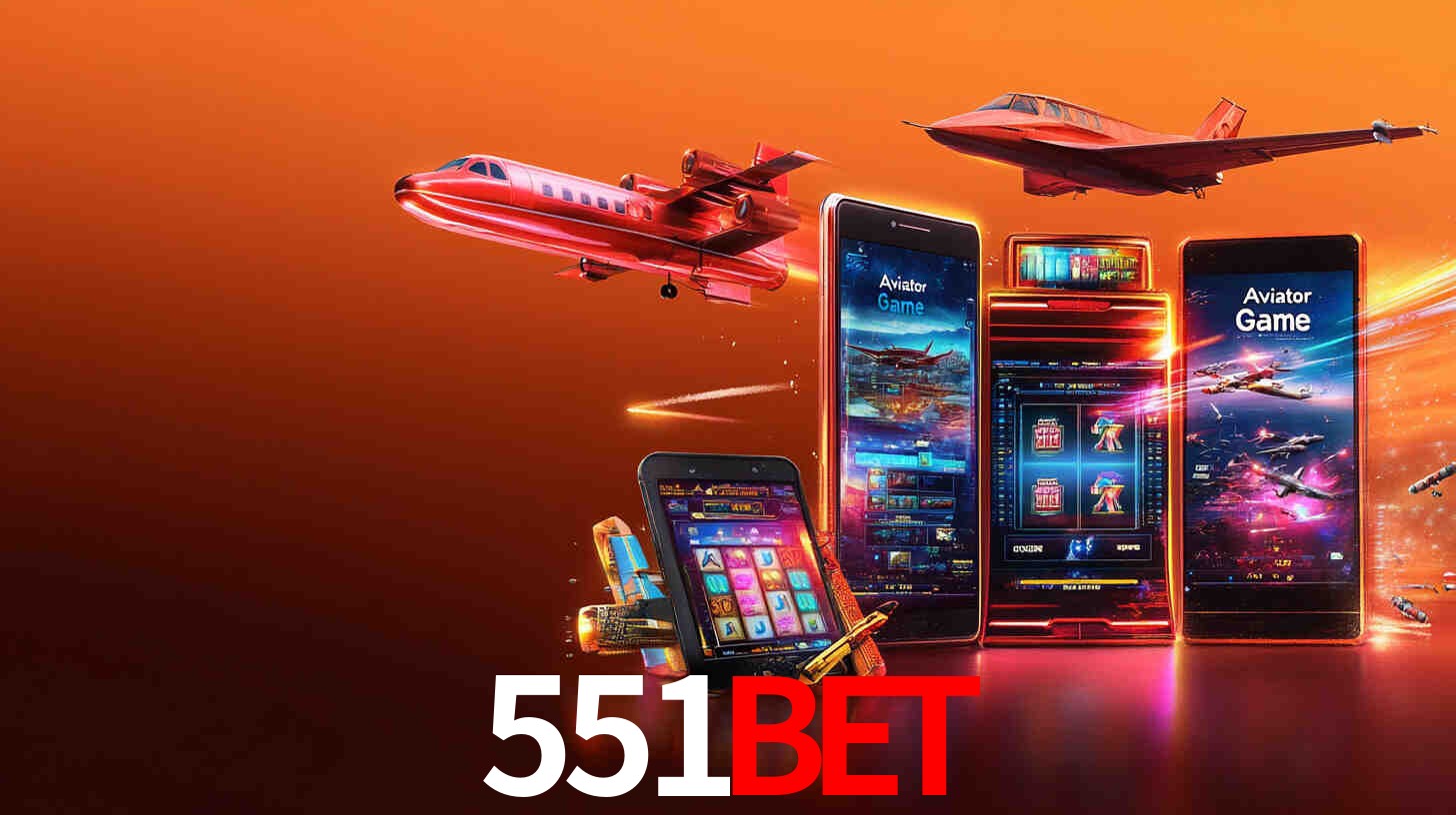 Apostas Esportivas na 551bet: Um Guia Completo