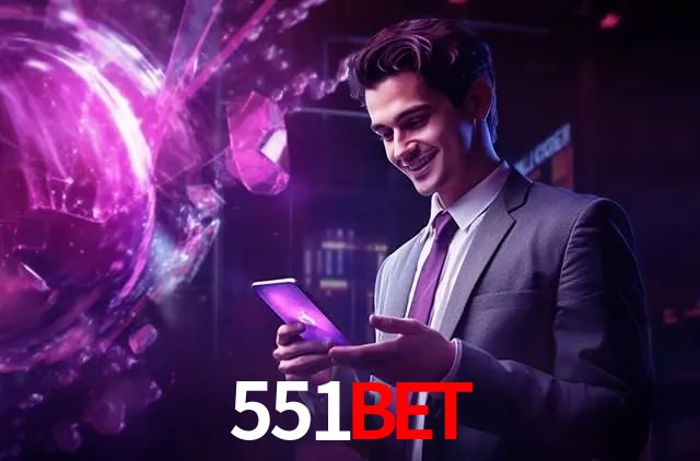 Player Reviews 551bet