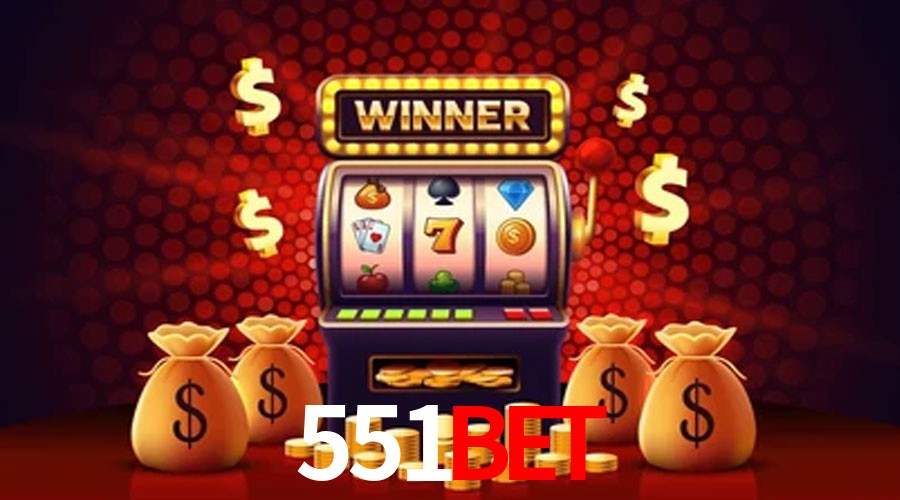 Flash Promotion 551bet