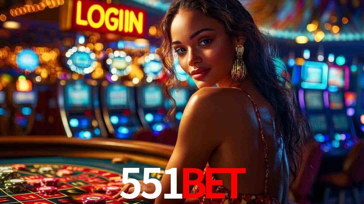 551bet Brasília - Jogo Features