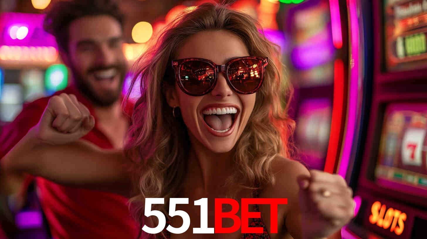 Descubra o Programa VIP da 551bet: Vantagens Exclusivas para Jogadores