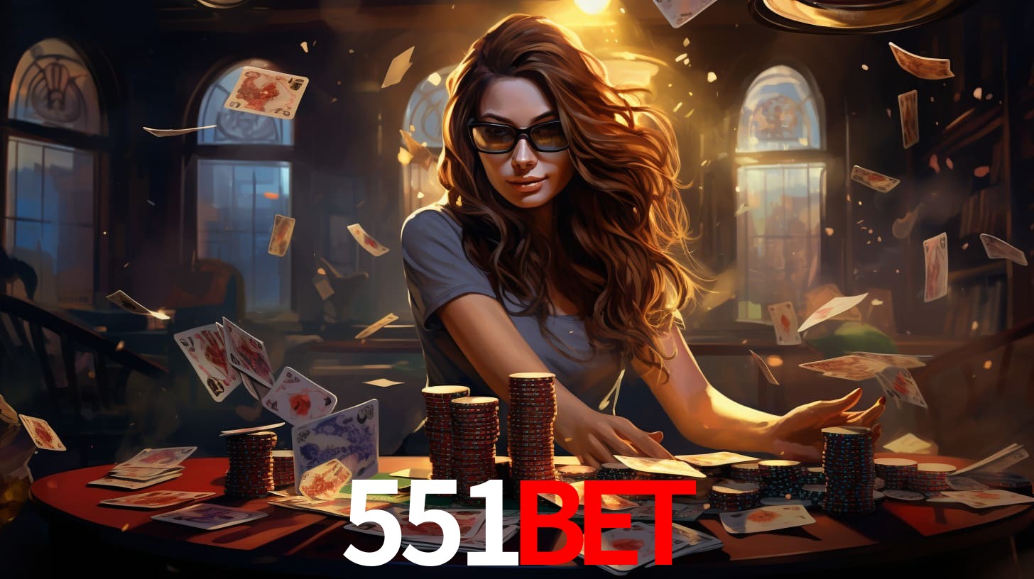 Basketball Betting 551bet