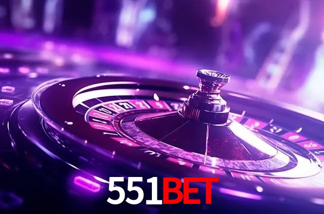 Programa VIP 551bet