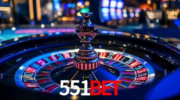 Instant EasyPaisa 551bet