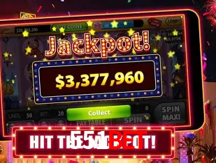 551bet Curitiba - Live Status