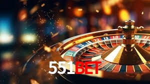 551bet Promoções - 30+ Ofertas Diárias