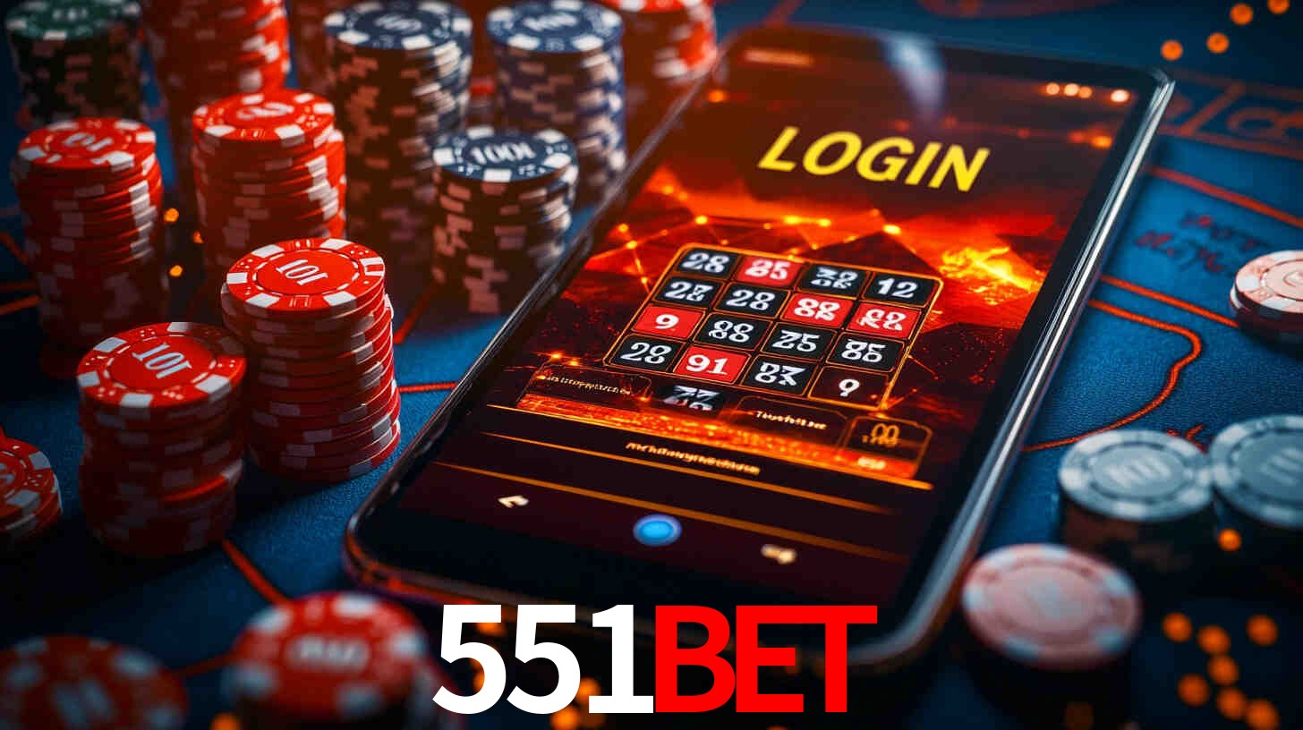 551bet.com